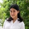 Raihana Rizal