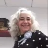 Grace Medina