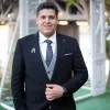 Amr Fahmy