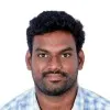 Gottumukkala Sandeep Kumar Raju