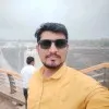 Shivank Garg