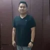 Lawrence Banaag