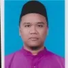 Mohd hairy Nor hashim