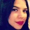 Alma Peña