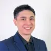 Daniel Leong