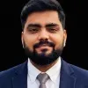 Manish Kumar Choudhary