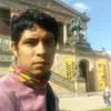 Jacob Gómez