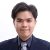 KEAT MENG LIM