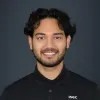 Mohammad Qaumy