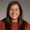 Jessica LaRose