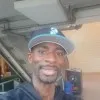 Jermiel Mitchell