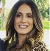 Christina Grasso