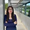 Susana Espinosa