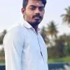 Ajithkumar