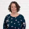 Amy Wogen