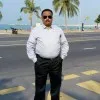Sumit Bose
