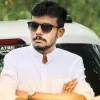 Ravikiran