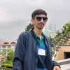 Raghav Toshniwal