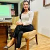 Shrutika Kamble