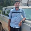 Mahudesh