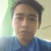 Hendri maman nurjaman
