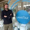 Hamza Abdelmottaleb