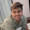 Swastik Shresth