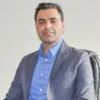 Nishan Singh