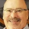 Bob Havey