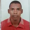 ALI KHAMIS
