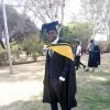 Nhlanhla Andrew Mhlaba