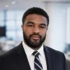 Myles Washington