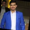 Hafiz Abdullah Khan
