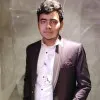 Milan Kumar