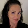 Veronica Jenkins