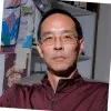 Ronald Lee