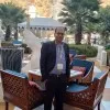 Prakash Pandkar