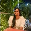 Sravani Challa