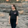 Trupti Chandewar