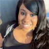Brittany Armstrong