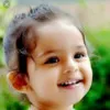 Bindu Kunapureddy