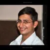 Kiran Bhat
