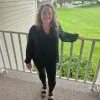 Michelle Katz