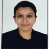 Meena Keshwala