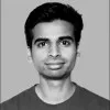 Hemant Horane