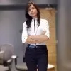 Menka Jha
