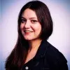 Erika Kenney