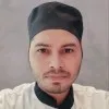 MD Farque Ansari