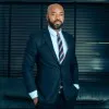 Chidi George Onyike