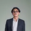 Bobby Aziz Al Manan